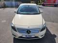 Mercedes-Benz B 180 B 180 CDI / d Taxi HU NEU! DPF voll - fahrbereit Beige - thumbnail 23