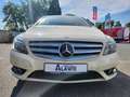 Mercedes-Benz B 180 B 180 CDI / d Taxi HU NEU! DPF voll - fahrbereit Beige - thumbnail 2
