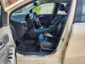 Mercedes-Benz B 180 B 180 CDI / d Taxi HU NEU! DPF voll - fahrbereit Beige - thumbnail 10