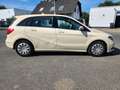 Mercedes-Benz B 180 B 180 CDI / d Taxi HU NEU! DPF voll - fahrbereit Beige - thumbnail 4