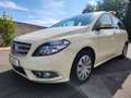 Mercedes-Benz B 180 B 180 CDI / d Taxi HU NEU! DPF voll - fahrbereit Beige - thumbnail 1