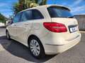 Mercedes-Benz B 180 B 180 CDI / d Taxi HU NEU! DPF voll - fahrbereit Beige - thumbnail 7