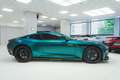 Aston Martin DB12 *SUBENTRO LEASING* Grün - thumbnail 3