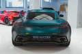 Aston Martin DB12 *SUBENTRO LEASING* Grün - thumbnail 4