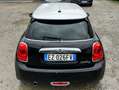MINI Cooper D Business XL Garanzia 12 mesi inclusa Nero - thumbnail 8