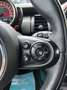 MINI Cooper D Business XL Garanzia 12 mesi inclusa Nero - thumbnail 11
