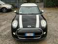 MINI Cooper D Business XL Garanzia 12 mesi inclusa Nero - thumbnail 7