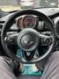 MINI Cooper D Business XL Garanzia 12 mesi inclusa Nero - thumbnail 10