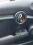MINI Cooper D Business XL Garanzia 12 mesi inclusa Nero - thumbnail 15