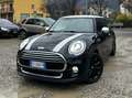 MINI Cooper D Business XL Garanzia 12 mesi inclusa Nero - thumbnail 1