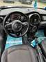 MINI Cooper D Business XL Garanzia 12 mesi inclusa Nero - thumbnail 9