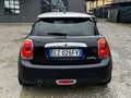 MINI Cooper D Business XL Garanzia 12 mesi inclusa Nero - thumbnail 5