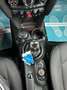 MINI Cooper D Business XL Garanzia 12 mesi inclusa Nero - thumbnail 14