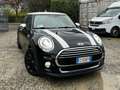 MINI Cooper D Business XL Garanzia 12 mesi inclusa Nero - thumbnail 3