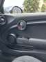 MINI Cooper D Business XL Garanzia 12 mesi inclusa Noir - thumbnail 16