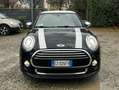 MINI Cooper D Business XL Garanzia 12 mesi inclusa Nero - thumbnail 2