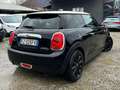 MINI Cooper D Business XL Garanzia 12 mesi inclusa Nero - thumbnail 6