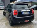 MINI Cooper D Business XL Garanzia 12 mesi inclusa Nero - thumbnail 4