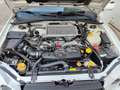 Subaru Impreza 2.0 turbo WRX 4wd Bianco - thumbnail 9