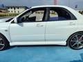 Subaru Impreza 2.0 turbo WRX 4wd Bianco - thumbnail 8