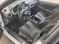Subaru Impreza 2.0 turbo WRX 4wd Bianco - thumbnail 7