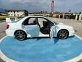 Subaru Impreza 2.0 turbo WRX 4wd Bianco - thumbnail 4