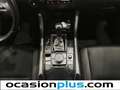 Mazda 3 2.0 e-Skyactiv-G Homura Aut. 90kW Blanco - thumbnail 21