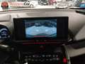 Toyota C-HR 2.0 PHEV GR SPORT CVT 223 5P Blanc - thumbnail 27