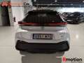 Toyota C-HR 2.0 PHEV GR SPORT CVT 223 5P Blanc - thumbnail 10