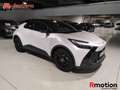 Toyota C-HR 2.0 PHEV GR SPORT CVT 223 5P Blanc - thumbnail 15