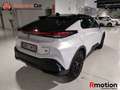Toyota C-HR 2.0 PHEV GR SPORT CVT 223 5P Blanc - thumbnail 11
