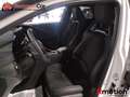 Toyota C-HR 2.0 PHEV GR SPORT CVT 223 5P Blanc - thumbnail 19