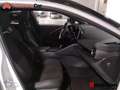 Toyota C-HR 2.0 PHEV GR SPORT CVT 223 5P Blanc - thumbnail 20