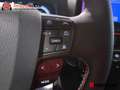 Toyota C-HR 2.0 PHEV GR SPORT CVT 223 5P Blanc - thumbnail 24