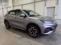 BYD Atto 3 Design Wärmepumpe 60,5kWh Allwetter Grigio - thumbnail 2