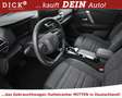 Citroen C4 1.2 e-THP Aut Feel Pack KAM+LED+SERVICE NEU Blanc - thumbnail 12