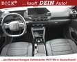Citroen C4 1.2 e-THP Aut Feel Pack KAM+LED+SERVICE NEU Blanc - thumbnail 8