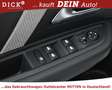 Citroen C4 1.2 e-THP Aut Feel Pack KAM+LED+SERVICE NEU Blanc - thumbnail 16