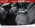 Citroen C4 1.2 e-THP Aut Feel Pack KAM+LED+SERVICE NEU Blanc - thumbnail 10