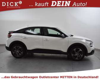 1.2 e-THP Aut Feel Pack KAM+LED+SERVICE NEU