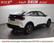 Citroen C4 1.2 e-THP Aut Feel Pack KAM+LED+SERVICE NEU Blanc - thumbnail 7