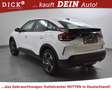 Citroen C4 1.2 e-THP Aut Feel Pack KAM+LED+SERVICE NEU Blanc - thumbnail 5