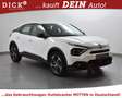 Citroen C4 1.2 e-THP Aut Feel Pack KAM+LED+SERVICE NEU Blanc - thumbnail 2