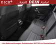 Citroen C4 1.2 e-THP Aut Feel Pack KAM+LED+SERVICE NEU Blanc - thumbnail 18
