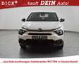 Citroen C4 1.2 e-THP Aut Feel Pack KAM+LED+SERVICE NEU Blanc - thumbnail 3