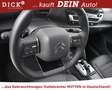Citroen C4 1.2 e-THP Aut Feel Pack KAM+LED+SERVICE NEU Blanc - thumbnail 15