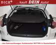 Citroen C4 1.2 e-THP Aut Feel Pack KAM+LED+SERVICE NEU Blanc - thumbnail 19