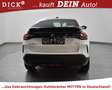 Citroen C4 1.2 e-THP Aut Feel Pack KAM+LED+SERVICE NEU Blanc - thumbnail 6