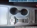 Hyundai KONA Elektro Edition 30+Paket+NAVI+3-phasig - thumbnail 9