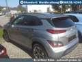 Hyundai KONA Elektro Edition 30+Paket+NAVI+3-phasig - thumbnail 3